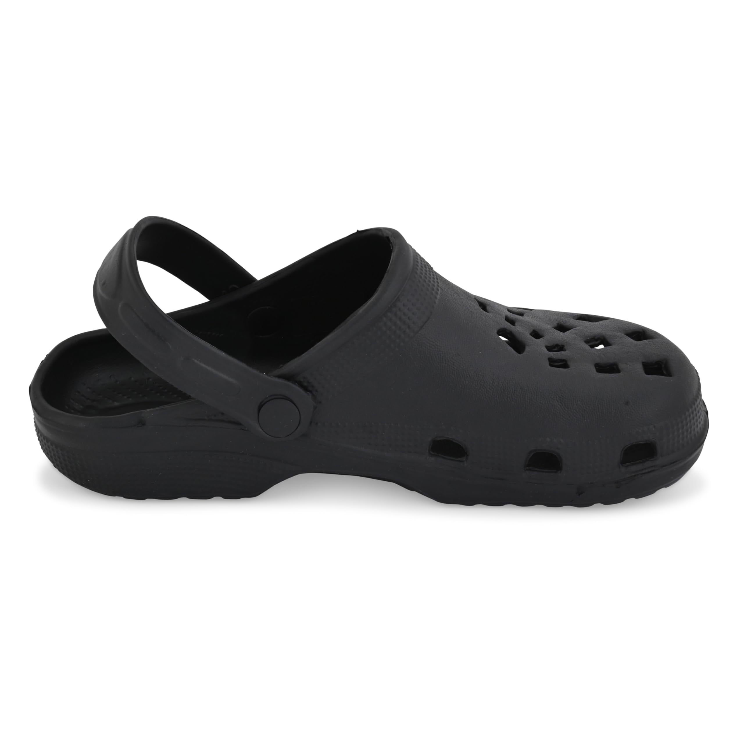 Womens Clogs Breathable Clogs Shoes For Women Garden Shoes