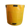 thumbnail image 2 of DIY Potato Grow Planter PE Cloth Planting Container Bag Thicken Garden Pot, 2 of 2