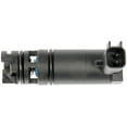 thumbnail image 2 of Dorman 911-140 Vapor Canister Vent Solenoid for Specific Models, 2 of 5