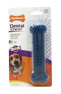 nylabone walmart