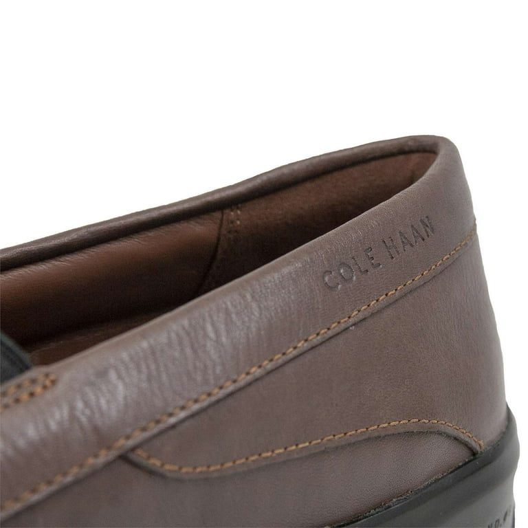 Santa barbara cheap twin gore loafer