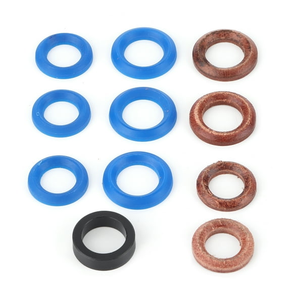 Spray Paint Kit, Spray Paint, Paint Spraying Spray Spray Machine, Spray Set Spray Seal, Graco Airless paint sprayer Kit Reparacion