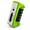 Green-1 Pack, variant on 8-in-1 Green 2 Pack Multitool Mallet Puller for Home Repair Crafting EDC