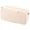 Beige, variant on Pencil Case Box, Tyeign Large Capacity Pencil Case Pen Organizer Canvas Pencil Bag with Handle office for Teen teens Pencil Case for Binder Pencil Case Japanese Pencil Case Pencil Pouch Cute Pink