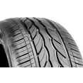 thumbnail image 3 of 2 New Crosswind UHP AS 275/55R20 117W A/S Ultra High Performance Passenger Tires UHP2733LL / 275/55/20 / 2755520, 3 of 3