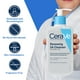 thumbnail image 2 of CeraVe Renewing SA Cleanser, Salicylic Acid Foaming Gel Face Wash For Smooth Skin, 8 fl oz, 2 of 12