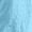 #0261-Light Blue, variant on Karight Womens High Waisted Tiered Maxi Skirt Elastic Waist Cotton Linen Casual Boho Long Skirt with Layered Hem
