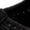 Black & Pink, variant on Unisex Five-Toe Water Shoes Quick-Dry Non-Slip Barefoot Footwear for Swimming Diving Wading Hiking Fitness Outdoor Sports
