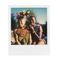 thumbnail image 3 of Paquete de películas Polaroid Instant Color I-Type 40 (40 fotos), 3 of 5