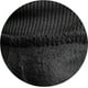 thumbnail image 4 of Maxi Sudadera Mujer Hoodie Color Negro con Capucha y Cangurera, Calientita, Casual, Abrigo, Chamarra, Afelpada Dahirim Store HDV1912NGR, 4 of 4