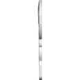 thumbnail image 4 of 5/8"W X 18"D X 18"H Rotherham Architectural Grade PVC Bracket, 4 of 11