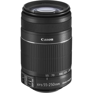 Canon EF-S 18-135mm f/3.5-5.6 IS Autofocus APS-C Lens, Black {67 Canon EF-S 18-135mm f/3.5-5.6 IS Autofocus APS-C Lens, Black {67