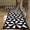 B, variant on 2-Piece Non-Slip Kitchen Rugs Set,Machine Washable Low Pile Floor Mats for Sink & Stove,Anti-Fatigue Stain Resistant Carpet