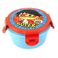 thumbnail image 4 of Ryan's World Boys/Girls Lunch Box Set (Pack Of 3), 4 of 5