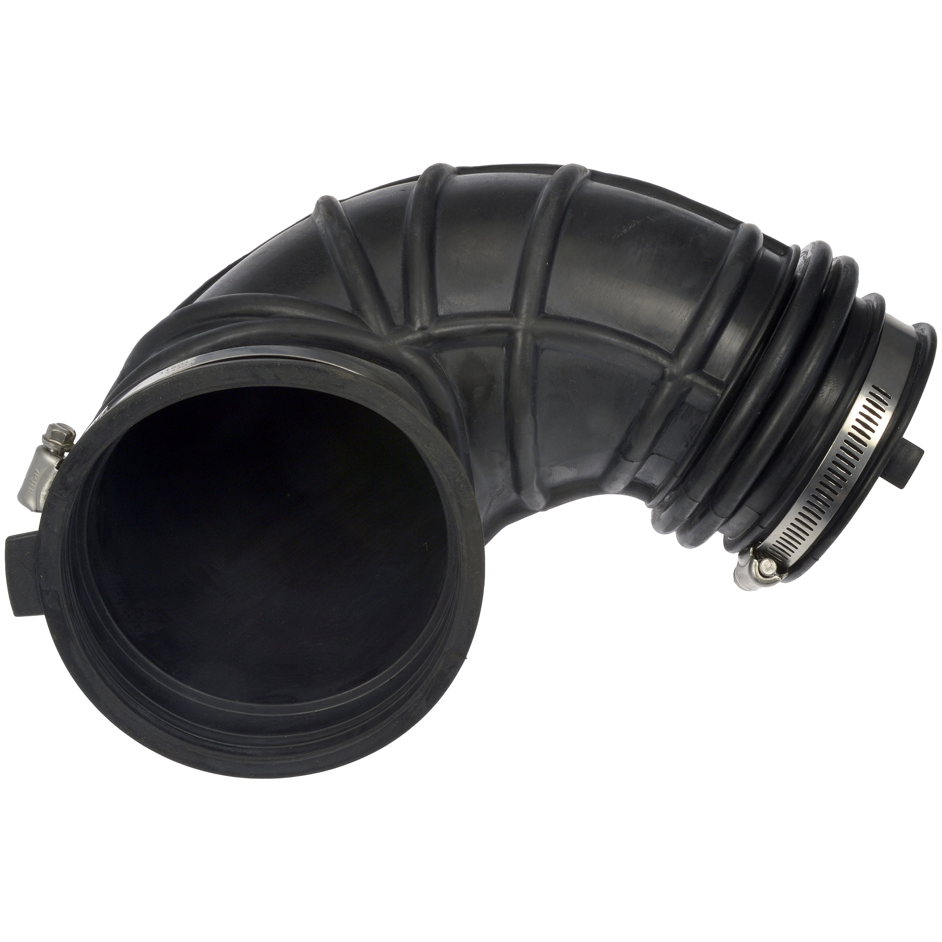 Dorman 696-222 Engine Air Intake Hose for Specific Ram Models (OE FIX)
