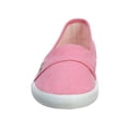 thumbnail image 5 of Lacoste Marice Ens Womens Style : 7-28spw1135, 5 of 7