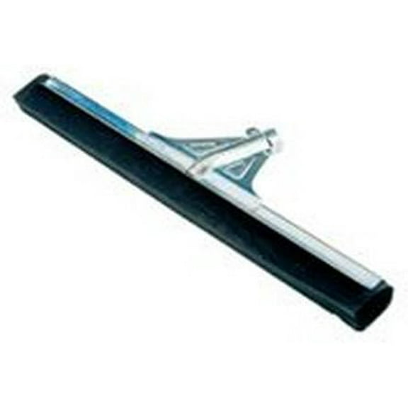 30"Heavy Duty Water Wand Squee