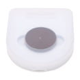 thumbnail image 1 of Filtro ND para DJI Action 3 Jadeshay Filtro de densidad neutra, 1 of 8