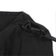 thumbnail image 3 of Sac poubelle en maille lavable, grande capacité, léger et portable, pour l'extérieur, pour bateau, kayak, camping, 3 of 4