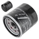 thumbnail image 5 of Engine Oil Filter 5GH-13440-30 Filter Paper Star Paper OEM Oil Filter Engine Metal Star for Oil Filter Replacement Engine ANGGREK Otros, 5 of 8