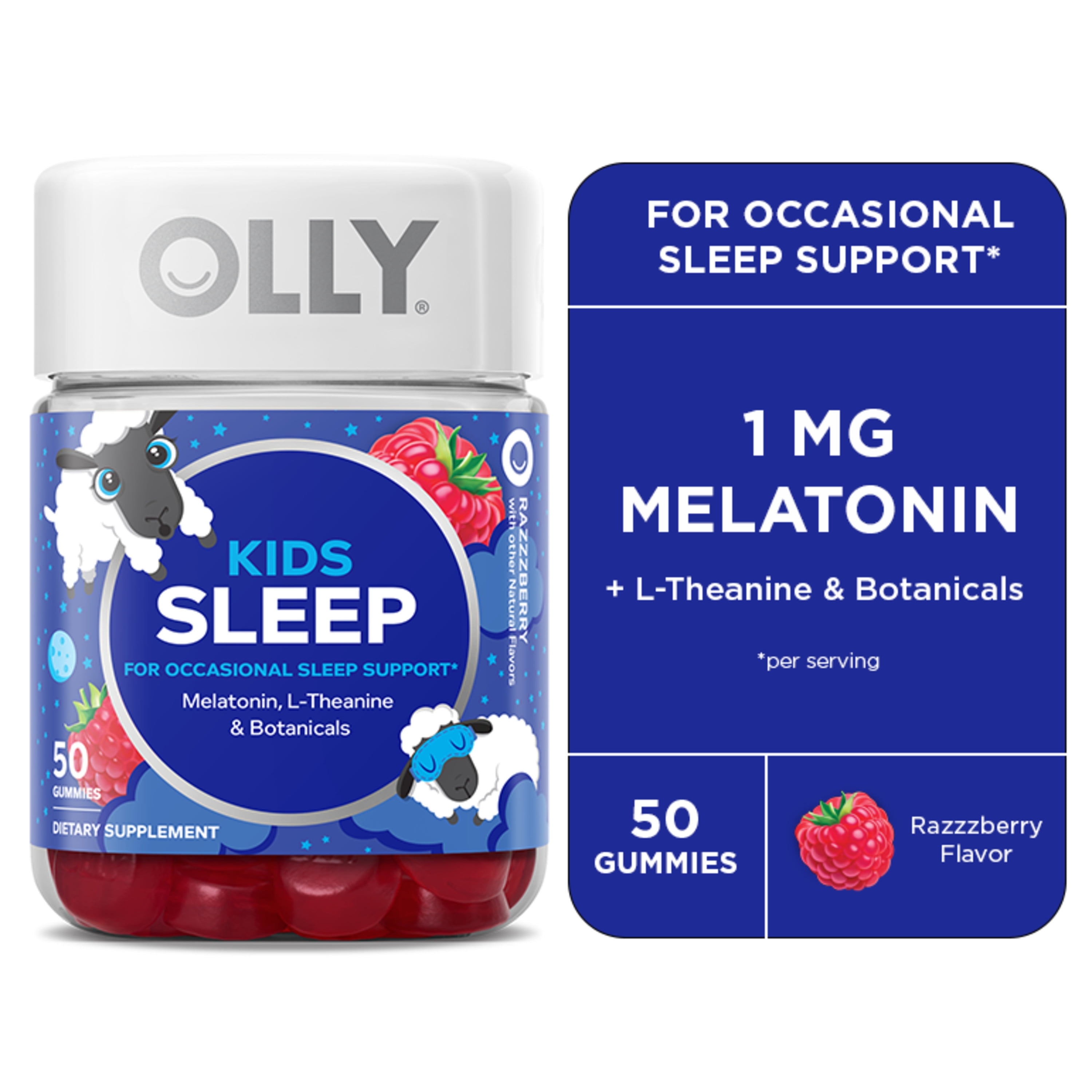 buy olly melatonin buy olly melatonin