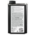 thumbnail image 2 of SOLVABLE™ PRO - Acetone, 2 of 2
