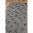 thumbnail image 2 of Novogratz Como Machine Made Indoor/Outdoor Rug, 2 of 6
