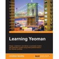 thumbnail image 1 of Pre-Owned Learning Yeoman (Paperback), 1 of 1