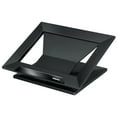 thumbnail image 1 of Designer Suites™ Laptop Riser, 1 of 6