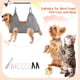 thumbnail image 3 of Hamaca para perros y gatos Recorte de uñas para mascotas Hamaca de belleza para perros y gatos de tamaño pequeño y mediano, 3 of 5