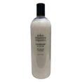 thumbnail image 1 of John Masters Organics Conditioner Dry Hair Lavender & Avocado 35 OZ, 1 of 1