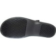 thumbnail image 6 of Genuine Grip 3900-11W Mens Open Back Injection Clogs - Size 11, 6 of 7