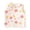 C, variant on Baby Infant Unisex Cotton Vest Warm Sleeveless Jacket Spring Winter Waistcoat 0-3T