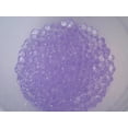 thumbnail image 3 of Lilac light purple Water Beads - Vase Fillers for Use with LED wedding party Water Submersible Lights , Tea Lights & Floating Candles, 3 of 4