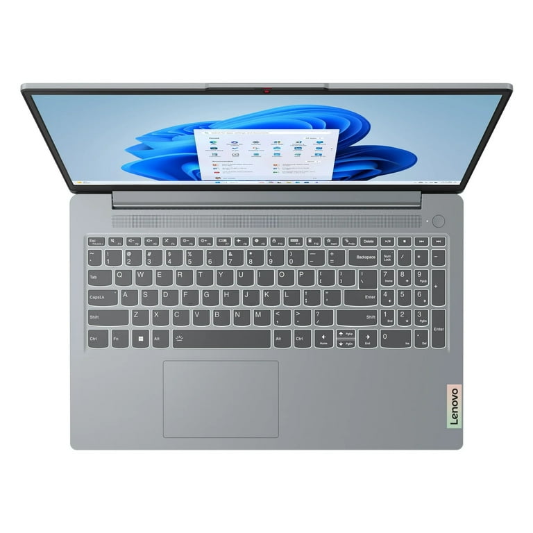 Lenovo IdeaPad Slim 3i 15.6