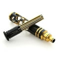 thumbnail image 4 of 4 In 1 Hexagon Head Screw Driver Hex Screwdriver Tool Set Kit For, 4 of 5