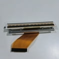thumbnail image 3 of P1096933-001 Printhead with Flex Cable for Zebra ZQ630 Printer, 3 of 4