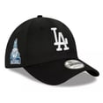 thumbnail image 2 of GORRA NEW ERA 9FORTY LOS ANGELES 60422518 AJUSTABLE, 2 of 6