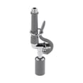 thumbnail image 3 of Kitchen Supplies,Commercial Faucet Sprayer Assembly Commercial Faucet Spray Valve Head Commercial Faucet Sprayer Maximized Efficiency, 3 of 14