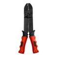 thumbnail image 2 of PINZA PELACABLES SANTUL, 2 of 3