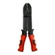 thumbnail image 2 of PINZA PELACABLES SANTUL, 2 of 3