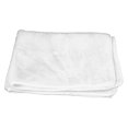 thumbnail image 1 of Efficient Thickened Aquarium Filter Material, Wet And Dry Separation, Polyester FishFilter Media For Pond Anti Clogging, 1 of 8