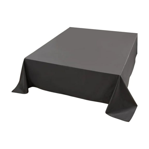 Elainilye Solid Color Fitted Bed Sheet Single, Soft Brushed Fabric for Home Bedding, Skin-Friendly Sheet for Double Bed Mattress Cover Hotel Style Room Decor