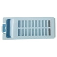 thumbnail image 2 of 10pcs Washing Machine Magic Lint Filter For Haier Accessories XQS50-728、XQS60-828, 2 of 6