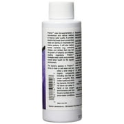 Seachem Pristine Fish & Aquatic Life Supplement, 3.4 Oz