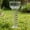 White1, variant on Easy Read Large Bold Scale Rain Gauge Replacement Glass Tube, Sunlight Visible Rainwater Measurement Cylinder, Weatherproof Outdoor Tube for Garden Yard Elderly Friendly Use