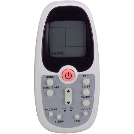 assemble the air to in square how 9 Btu WWK06CR71N Control Window Remote King 6,000 Arctic Air