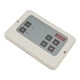 thumbnail image 1 of Controlador de sauna digital ANGGREK control de Luz Multifuncional 35-110 grados Celsius, 1 of 8