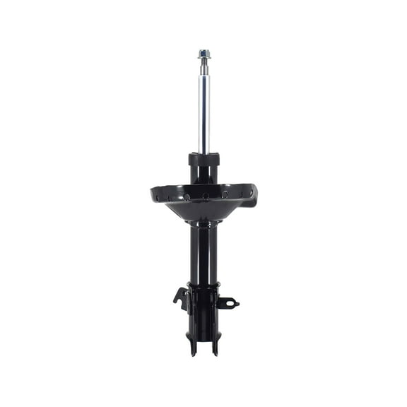 Front Right Suspension Strut Assembly For 2012 - 2016 Subaru Impreza