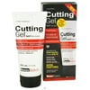 Novex Biotech - Cutting Gel Bonus Size 50% More - 6 oz.